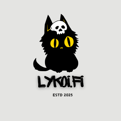 Lykoi.fi